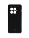 Bizon Case Lupka OnePlus 13 černá