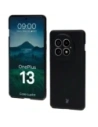 Kup Etui Bizon Case Łupka do OnePlus 13 czarne - BIZ9011 - {ean13} - Sklep Home Screen