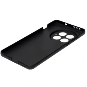 Kup Etui Bizon Case Łupka do OnePlus 13 czarne - BIZ9011 - {ean13} - Sklep Home Screen
