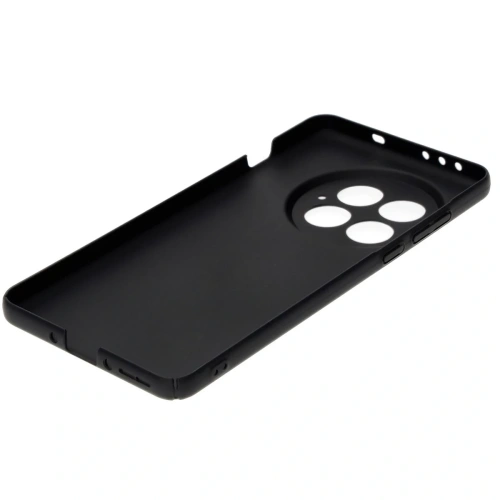 Kup Etui Bizon Case Łupka do OnePlus 13 czarne - BIZ9011 - {ean13} - Sklep Home Screen