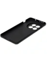 Kup Etui Bizon Case Łupka do OnePlus 13 czarne - BIZ9011 - {ean13} - Sklep Home Screen