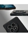 Kup Etui Bizon Case Łupka do OnePlus 13 czarne - BIZ9011 - {ean13} - Sklep Home Screen