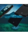 Kup Etui Bizon Case Łupka do OnePlus 13 czarne - BIZ9011 - {ean13} - Sklep Home Screen