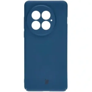 Kup Bizon Case Lupka OnePlus 13 blau - BIZ9012 - {ean13} - Sklep Home Screen