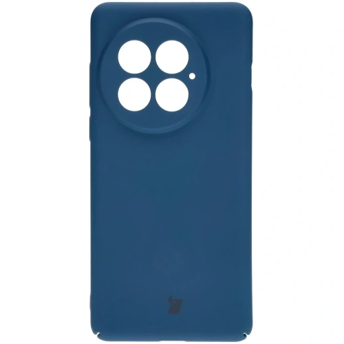 Kup Etui Bizon Case Łupka do OnePlus 13 niebieskie - BIZ9012 - {ean13} - Sklep Home Screen