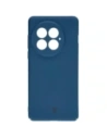 Kup Etui Bizon Case Łupka do OnePlus 13 niebieskie - BIZ9012 - {ean13} - Sklep Home Screen