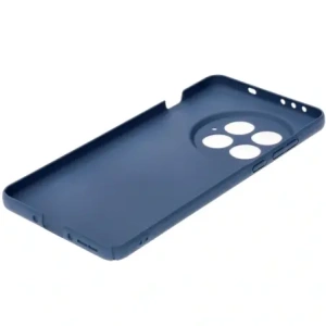 Kup Etui Bizon Case Łupka do OnePlus 13 niebieskie - BIZ9012 - {ean13} - Sklep Home Screen