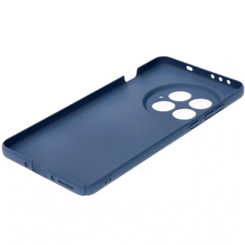 Kup Etui Bizon Case Łupka do OnePlus 13 niebieskie - BIZ9012 - {ean13} - Sklep Home Screen