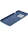 Kup Etui Bizon Case Łupka do OnePlus 13 niebieskie - BIZ9012 - {ean13} - Sklep Home Screen