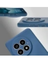 Kup Etui Bizon Case Łupka do OnePlus 13 niebieskie - BIZ9012 - {ean13} - Sklep Home Screen