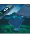 Kup Etui Bizon Case Łupka do OnePlus 13 niebieskie - BIZ9012 - {ean13} - Sklep Home Screen
