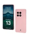 Bizon Case Lupka OnePlus 13 růžová