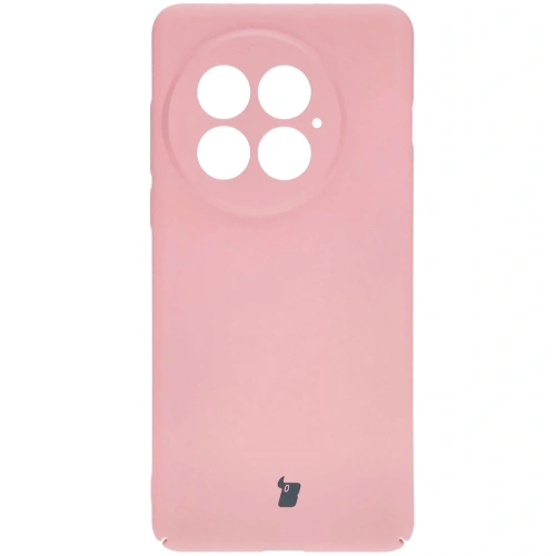 Kup Etui Bizon Case Łupka do OnePlus 13 różowe - BIZ9013 - {ean13} - Sklep Home Screen