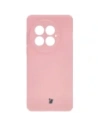 Kup Etui Bizon Case Łupka do OnePlus 13 różowe - BIZ9013 - {ean13} - Sklep Home Screen