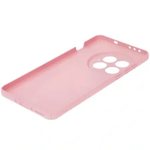 Kup Etui Bizon Case Łupka do OnePlus 13 różowe - BIZ9013 - {ean13} - Sklep Home Screen