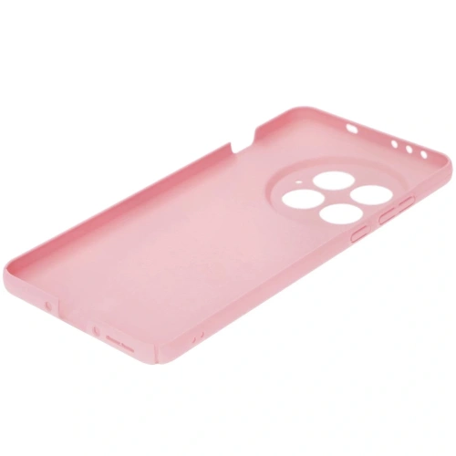 Kup Etui Bizon Case Łupka do OnePlus 13 różowe - BIZ9013 - {ean13} - Sklep Home Screen