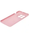 Kup Etui Bizon Case Łupka do OnePlus 13 różowe - BIZ9013 - {ean13} - Sklep Home Screen