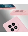 Kup Etui Bizon Case Łupka do OnePlus 13 różowe - BIZ9013 - {ean13} - Sklep Home Screen