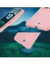 Kup Etui Bizon Case Łupka do OnePlus 13 różowe - BIZ9013 - {ean13} - Sklep Home Screen