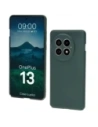Bizon Caz Lupka OnePlus 13 verde