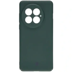 Kup Etui Bizon Case Łupka do OnePlus 13 zielone - BIZ9014 - {ean13} - Sklep Home Screen