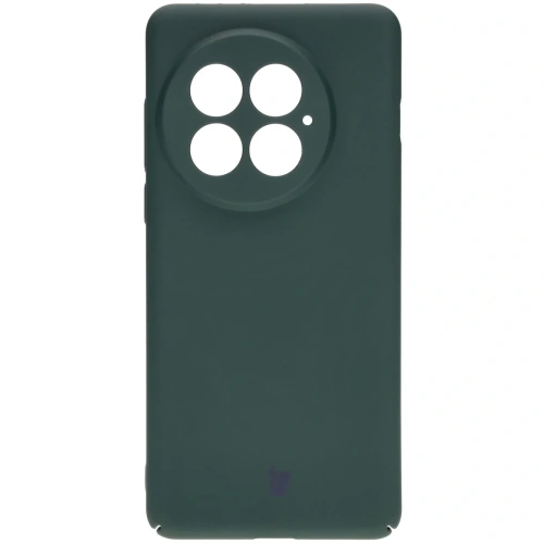 Kup Etui Bizon Case Łupka do OnePlus 13 zielone - BIZ9014 - {ean13} - Sklep Home Screen