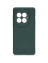 Kup Etui Bizon Case Łupka do OnePlus 13 zielone - BIZ9014 - {ean13} - Sklep Home Screen