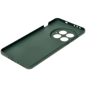 Kup Etui Bizon Case Łupka do OnePlus 13 zielone - BIZ9014 - {ean13} - Sklep Home Screen