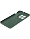 Kup Etui Bizon Case Łupka do OnePlus 13 zielone - BIZ9014 - {ean13} - Sklep Home Screen