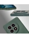 Kup Etui Bizon Case Łupka do OnePlus 13 zielone - BIZ9014 - {ean13} - Sklep Home Screen