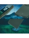 Kup Etui Bizon Case Łupka do OnePlus 13 zielone - BIZ9014 - {ean13} - Sklep Home Screen