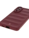 Kup Pancerne etui Bizon Case Tur do Samsung Galaxy S25 Edge burgundowe - BIZ9015 - {ean13} - Sklep Home Screen