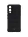 Kup Bizon Casetă Tur Samsung Galaxy S25 Edge negru - BIZ9016 - {ean13} - Sklep Home Screen
