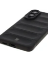 Kup Bizon Casetă Tur Samsung Galaxy S25 Edge negru - BIZ9016 - {ean13} - Sklep Home Screen