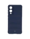 Kup Bizon Case Tur Samsung Galaxy S25 Edge sötétkék - BIZ9018 - {ean13} - Sklep Home Screen