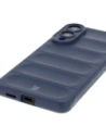 Kup Bizon Case Tur Samsung Galaxy S25 Edge sötétkék - BIZ9018 - {ean13} - Sklep Home Screen