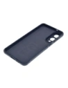 Kup Bizon Case Tur Samsung Galaxy S25 Edge sötétkék - BIZ9018 - {ean13} - Sklep Home Screen