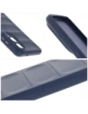 Kup Bizon Case Tur Samsung Galaxy S25 Edge sötétkék - BIZ9018 - {ean13} - Sklep Home Screen