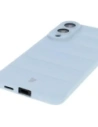 Kup Bizon Case Tur Samsung Galaxy S25 Edge světle modrá - BIZ9019 - {ean13} - Sklep Home Screen