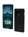 Bizon tok Lupka OnePlus 13R fekete