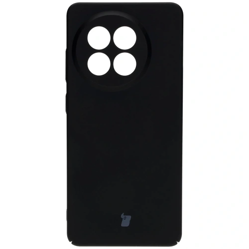 Kup Etui Bizon Case Łupka do OnePlus 13R czarne - BIZ9021 - {ean13} - Sklep Home Screen