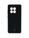 Kup Etui Bizon Case Łupka do OnePlus 13R czarne - BIZ9021 - {ean13} - Sklep Home Screen