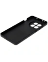 Kup Etui Bizon Case Łupka do OnePlus 13R czarne - BIZ9021 - {ean13} - Sklep Home Screen