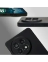 Kup Etui Bizon Case Łupka do OnePlus 13R czarne - BIZ9021 - {ean13} - Sklep Home Screen