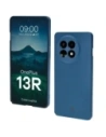Kup Bizon tok Lupka OnePlus 13R kék - BIZ9022 - {ean13} - Sklep Home Screen