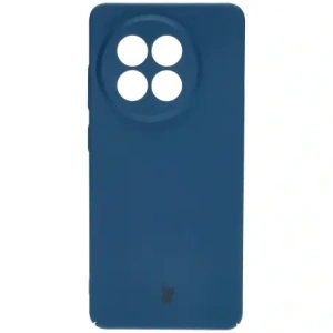 Kup Bizon Case Lupka OnePlus 13R blau - BIZ9022 - {ean13} - Sklep Home Screen