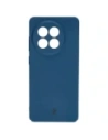 Buy Bizon Case Lupka OnePlus 13R blue - BIZ9022 - {ean13} - Home Screen Store Europe