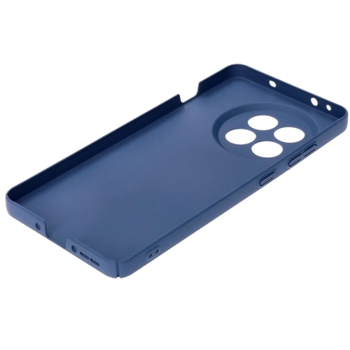 Buy Bizon Case Lupka OnePlus 13R blue - BIZ9022 - {ean13} - Home Screen Store Europe
