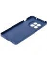 Buy Bizon Case Lupka OnePlus 13R blue - BIZ9022 - {ean13} - Home Screen Store Europe