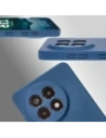 Kup Bizon Case Lupka OnePlus 13R blau - BIZ9022 - {ean13} - Sklep Home Screen